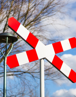 La signalisation horizontale dynamique : un nouvel outil au service de la sécurité routière